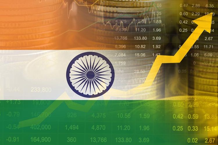 Bharat’s Expanding Social Security Net: A Landmark in Inclusive Governance