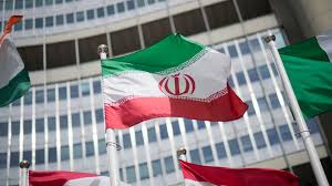 India, Pak abstained on IAEA’s resolution criticizes Iran nukes program