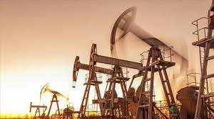 IEA expects India global oil demand to grow by 2.5bpd by 2030