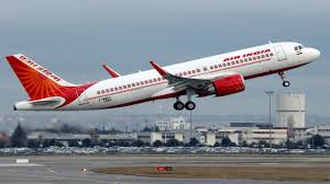 Air India flight from Birmingham to Delhi diverted to Riyadh after bomb threat