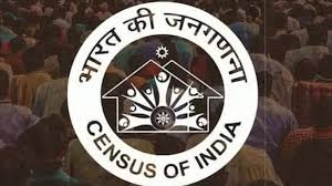 Counting Every Bharatiya: Why the 2027 Census Is a Defining Moment for Bharat’s Future