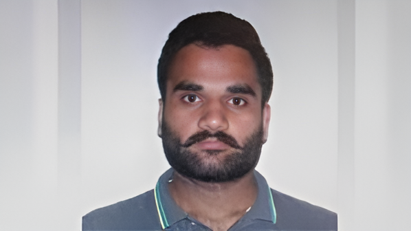 NIA Charges Gangster Goldy Brar in Gurgaon Club Bombing Case