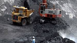 Modi Govt Clears ₹5,940 Crore Plan to Rehabilitate Families in Jharia Coalfield