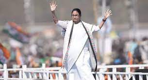 Mamata Banerjee’s OBC Expansion Plan: Social Justice or Strategic Vote-Bank Politics?