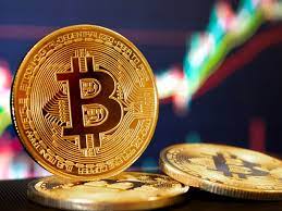 Global crypto market strong rally with 10.3% m-o-m gain in May