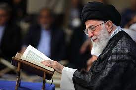 Iran health ministry says 600 died in Israeli attacks