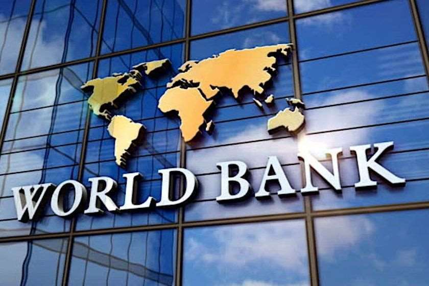 World Bank reports India extreme poverty rate declines to 5.3% in 2022-23