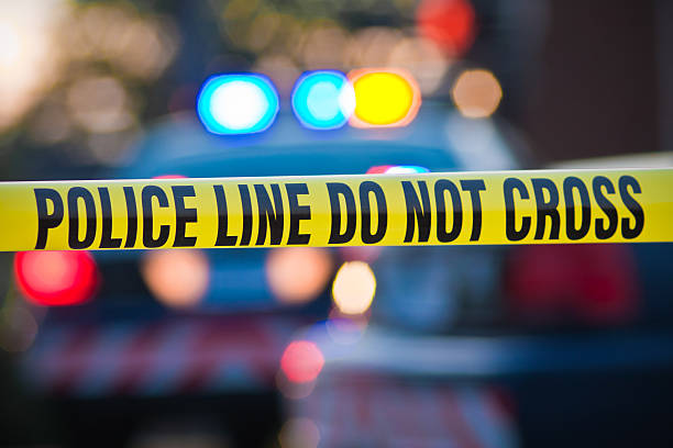 Man in Burqa Kills Teen by Pushing Her Off Rooftop in Delhi