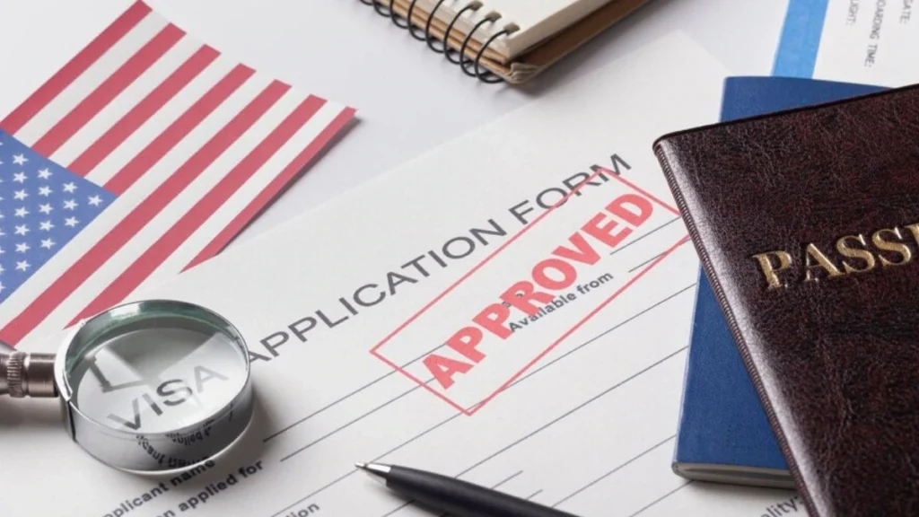 US tightens visa screening, requires social media access for Student Applicants