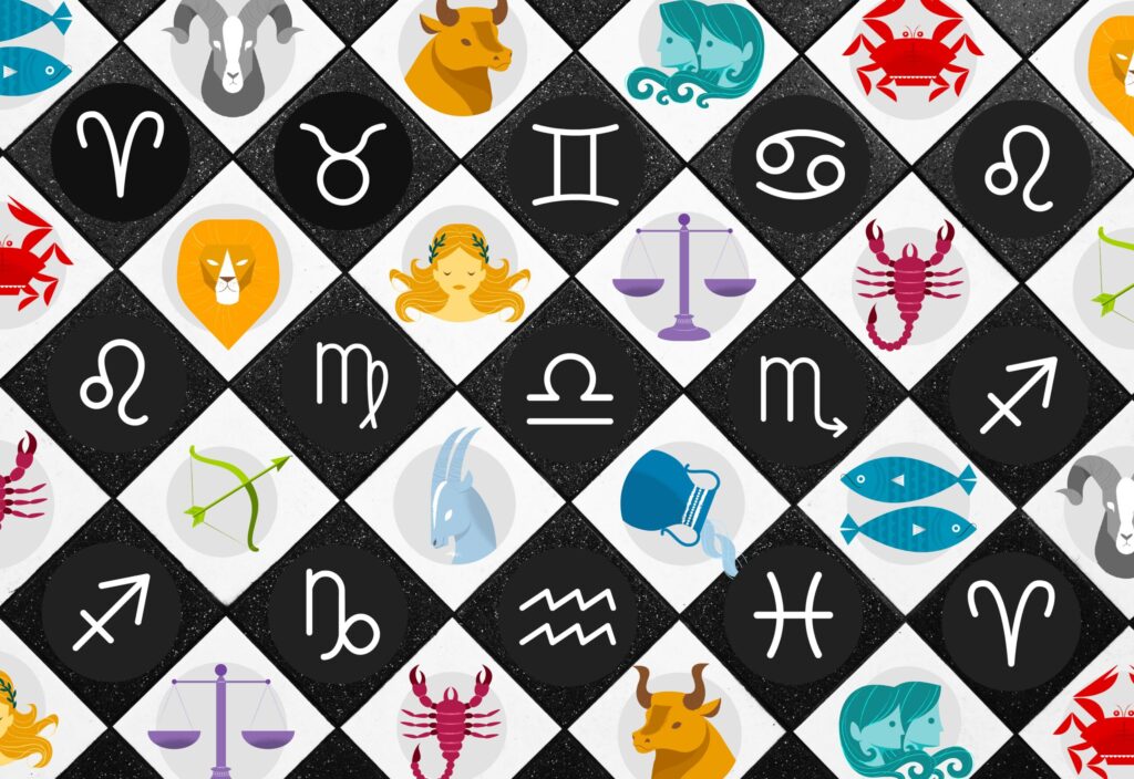 9 June Daily Horoscope