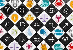 27 June Daily Horoscope