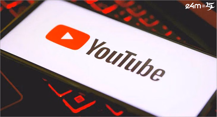 YouTube Launches ‘Hype’ Feature Discoverability to get a  Boost