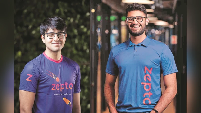 Report says 30 entrepreneurs raise $5.2b, employ over 64,000 in India