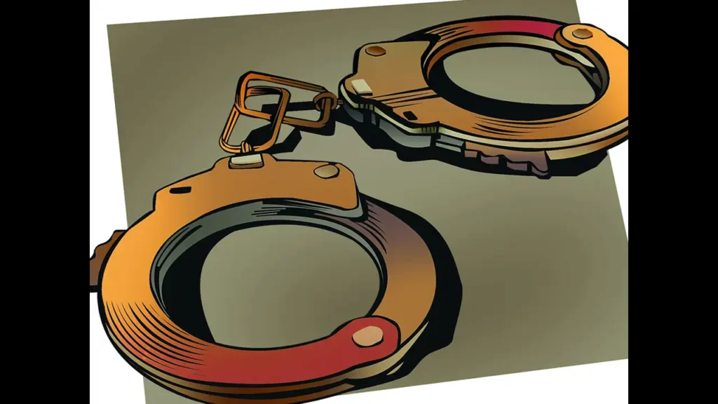 Husband Filmed Wife Bathing, Blackmails for Car EMI