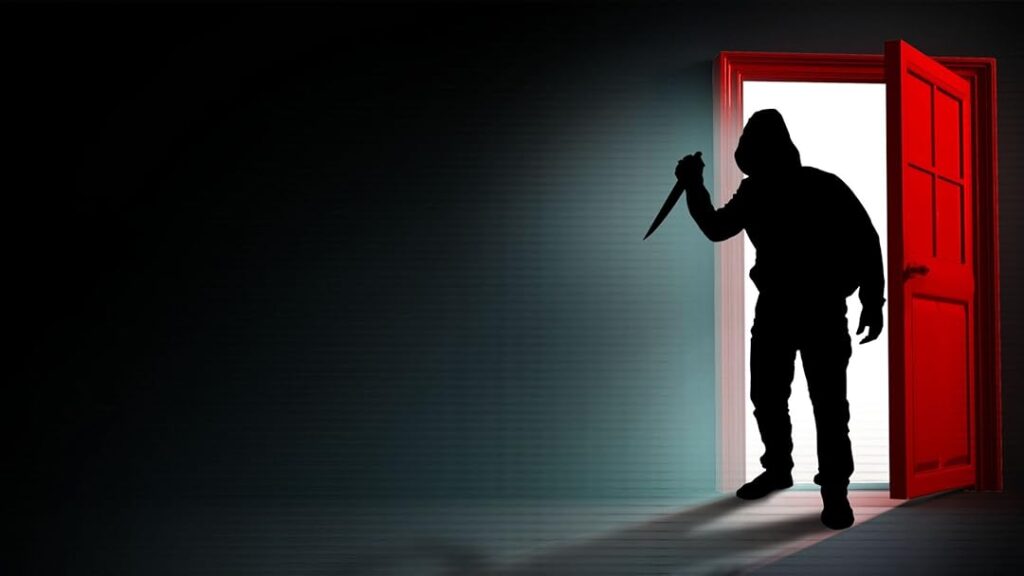 Teenager Brutally Murdered in Delhi Revenge Attack
