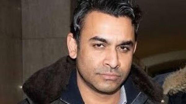 Indian agencies sends extradition request of Nehal Modi