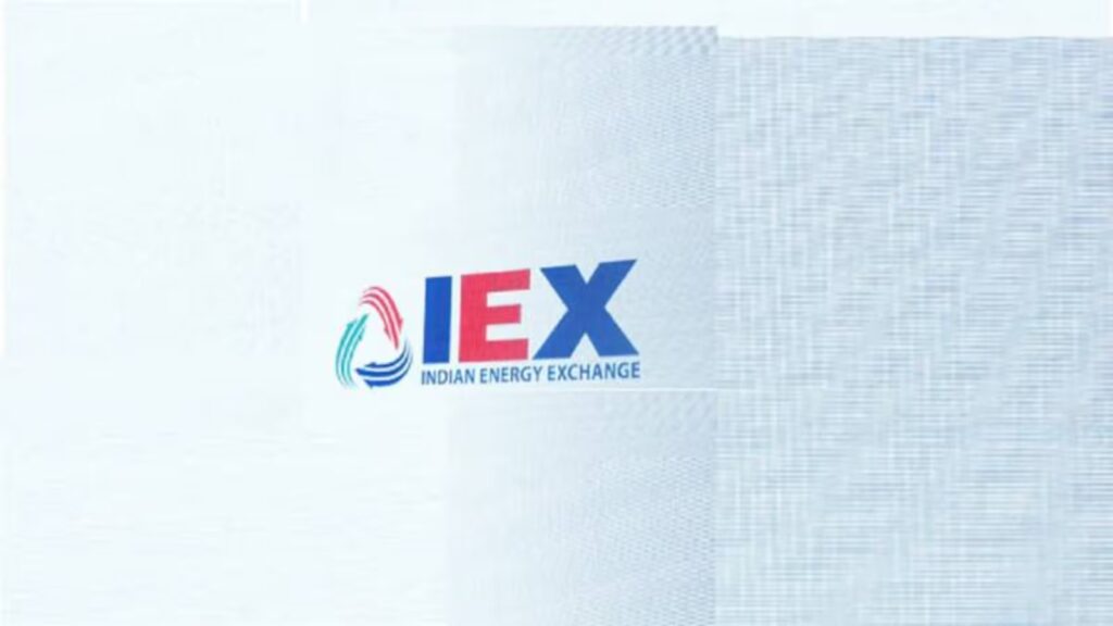 IEX Shares Plunge 30% After Market Coupling Nod by Regulator
