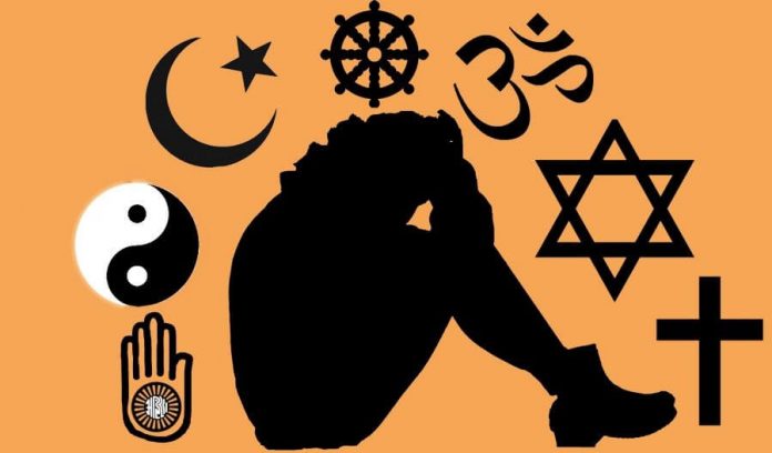 Religious Channels of India: An Analysis