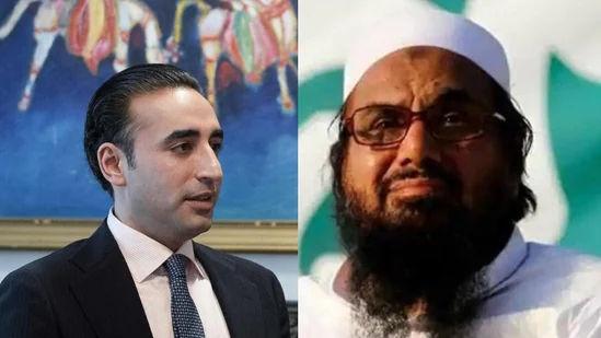 Bilawal Bhutto’s Extradition Offer and hardliners