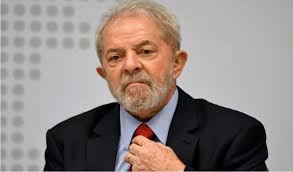 Lula announces formation of committee to coordinate trade counter measures