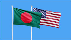 Bangladesh proposes to increase imports from US in tariff talks