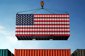 UN economist warns US tariff delay deepens trade uncertainty