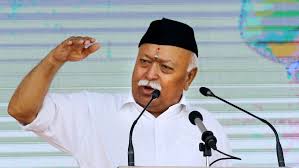 Bhagwat’s 75-Year Rule: A Mirror Congress Can’t Ignore