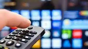 Govt Proposes Major Overhaul of TV Ratings Policy to Boost Competition