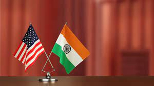 India Plans Tariffs on US Over Auto Duties at WTO