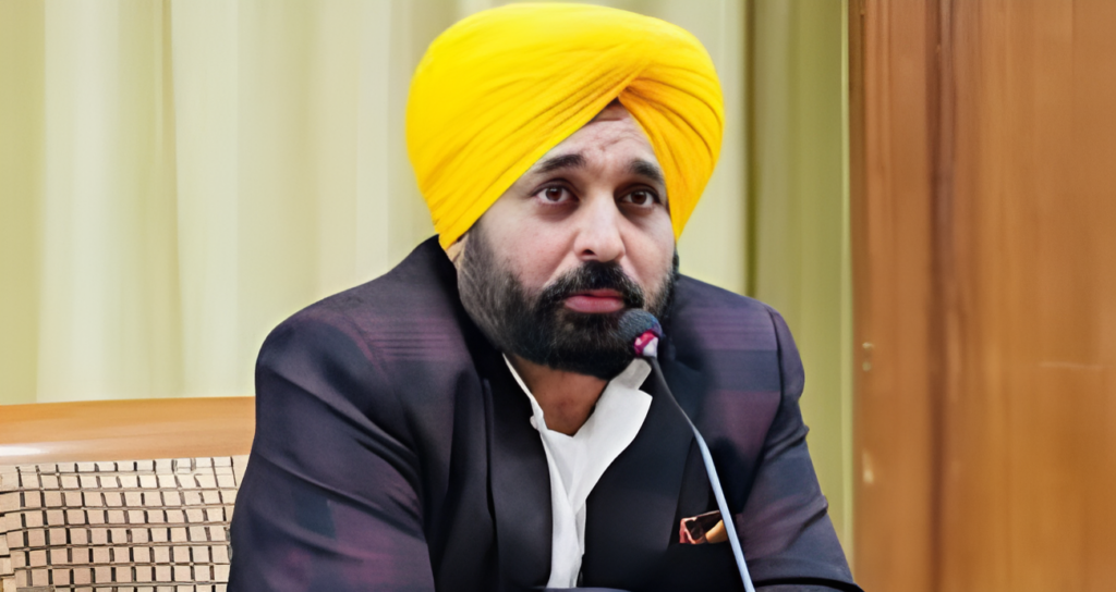 AAP-Congress Alliance Exposed: Betrayal Over Sacrilege Justice
