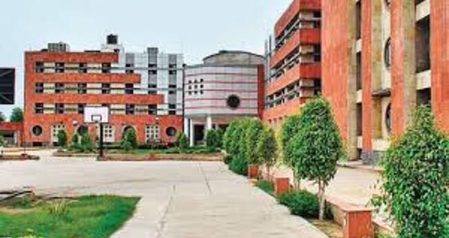 Public Participation Key in Disaster Management Training