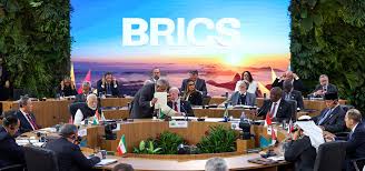 BRICS Summit condemns Pahalgam terror attack, calls to reform UNSC