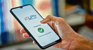 IMF says India leads world in fast digital payments powered by UPI
