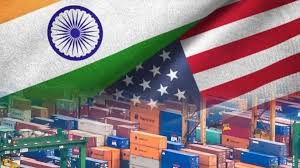 India-US trade dispute escalates over auto, metal tariffs at WTO