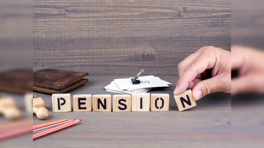 Assam Invites Applications for Journalists’ Pension Scheme