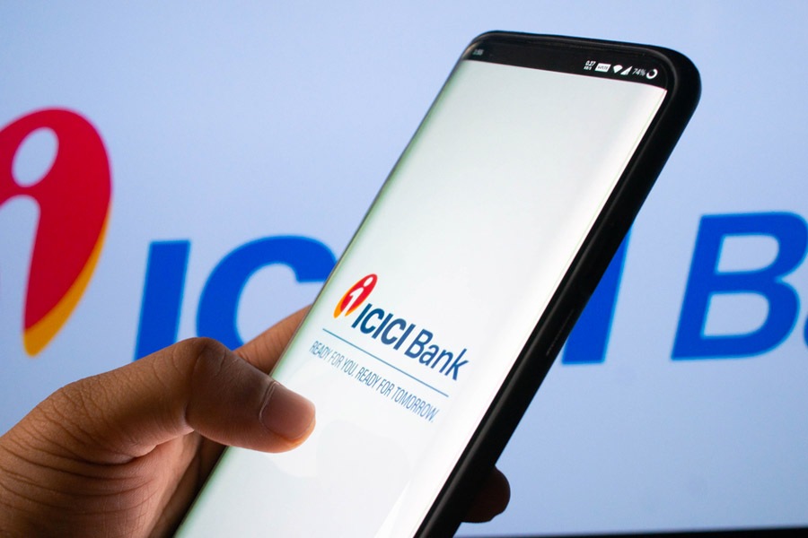 ICICI Bank Partially Reverses Minimum Balance Hike After Backlash