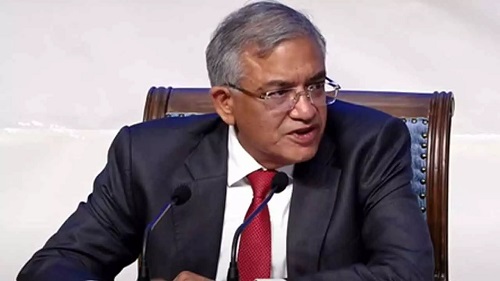 IAS Body Slams Personal Attacks on CEC’s Family