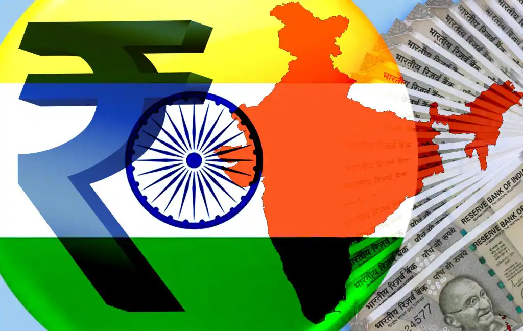 Deloitte, Morgan Stanley reports India growth despite 25% tariff blow by Trump