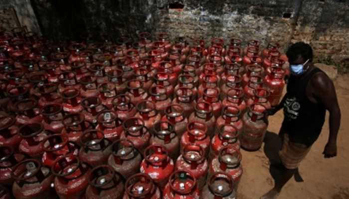 Govt Approves ₹30,000 Cr Compensation for OMCs