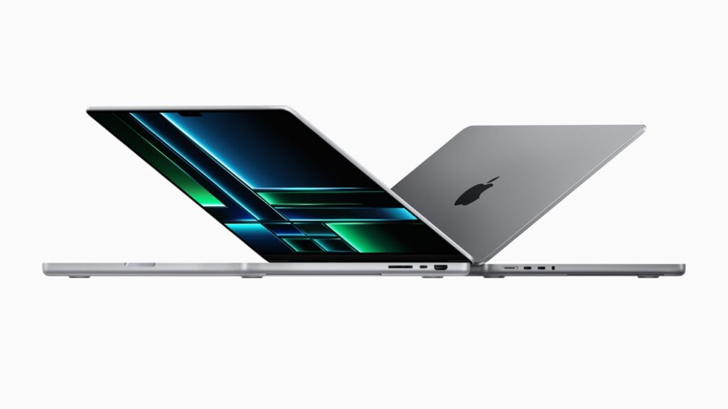 Apple’s $599 MacBook Could Shake Up Laptop Market by Late 2025