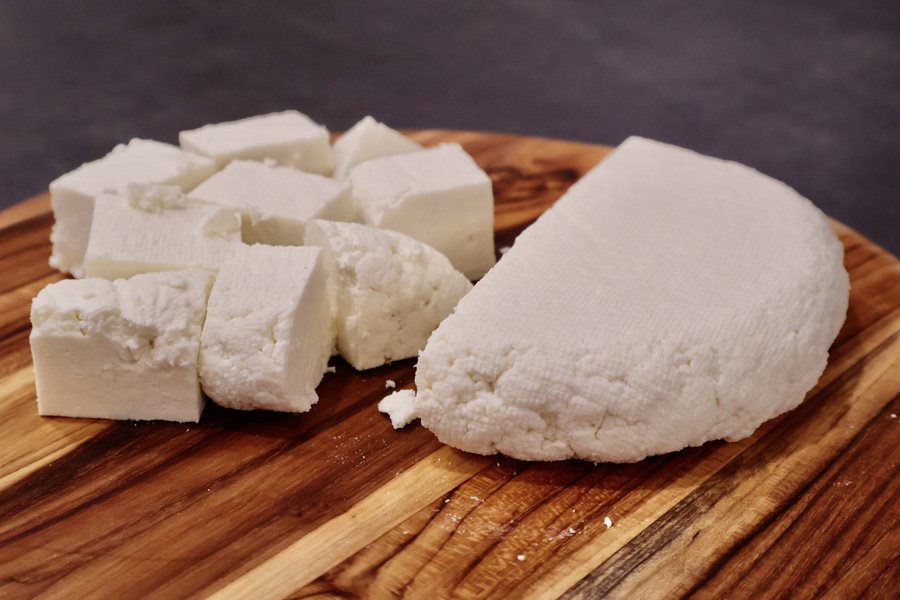 Fake Paneer on Our Plates – A Silent Health Crisis
