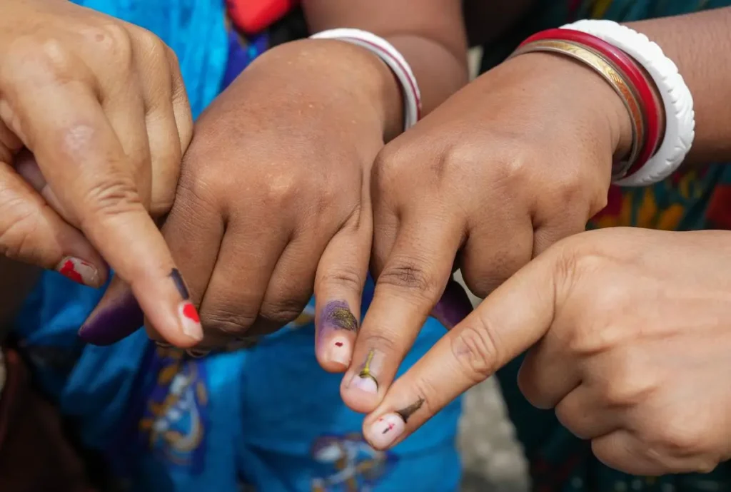 From Voters to Leaders: Needonomics Rationale to Lower the Contesting Age