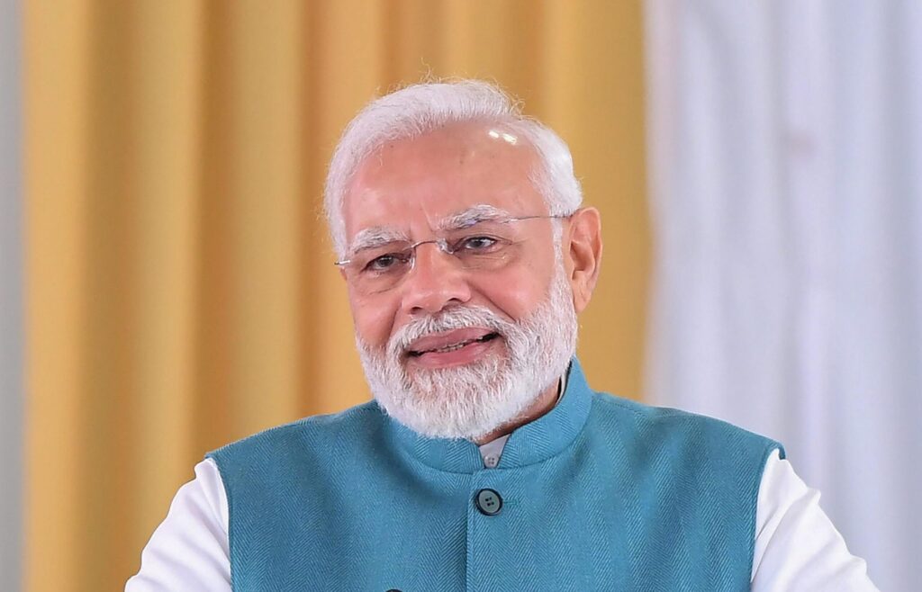 PM Jan Dhan Yojana Completes 11 Yrs of Transformative Impact