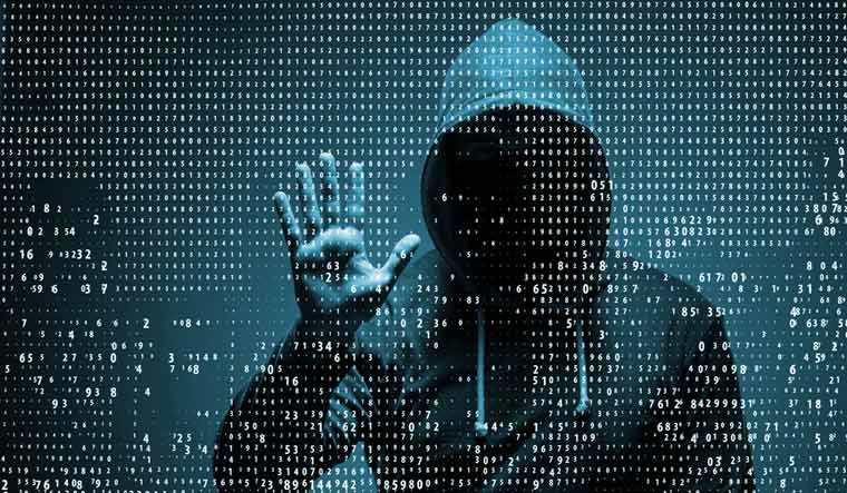 Cybercrime: India’s Young Hackers Are Powering a Global Surge