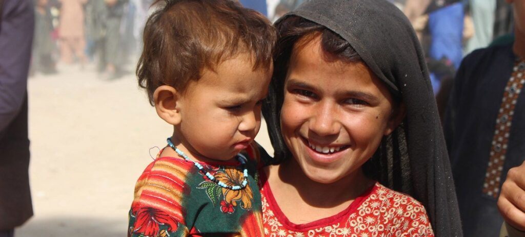 UN Habitat warns ‘a real challenge ahead’ on Afghan returnees to rebuild lives