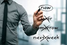 Seizing the Present: A Needonomics Guide to Living Fully