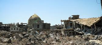 Top official says terror threat posed by ISIL ‘remains volatile, complex’