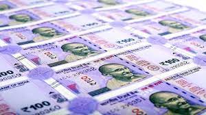 Foreign investors pulls Rs 18,000 crore in August