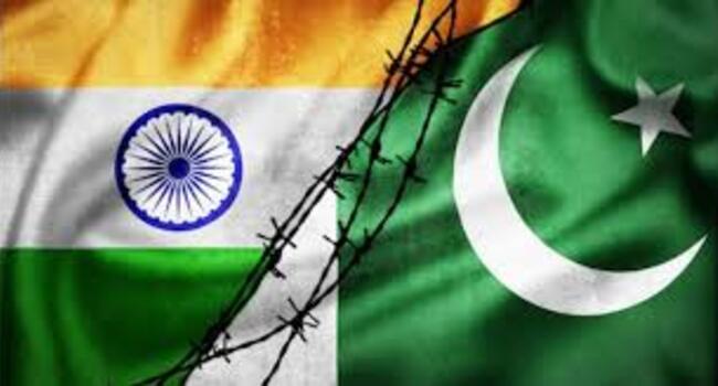 Tit-for-Tat: India Cuts Newspaper Supply to Pakistani Embassy