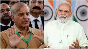 India warns Pakistan of ‘painful consequences’ if indulge in ‘war-mongering’